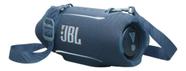 Jbl Xtreme 5 Original Bluetooth Ai Sound Boost 130w Ip68