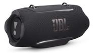 Jbl Xtreme 5 Original Bluetooth Ai Sound Boost 130w Ip68 Jbl Xtreme 5 Original Bluetooth Ai Sound Boost 130w Ip68