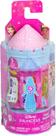 Jbl46 torre das princesas surpresa
