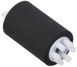 JC93-00540A - Pickup Roller X4220