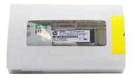Jd094b Gbic Transceiver Hpe X130 10g Sfp+ Lc Lr 10km 1310nm