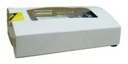 Jd119b Transceiver Gbic Hp X120 1g Sfp Lc Lx