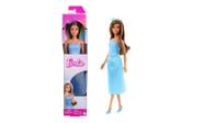 Jdm67 boneca barbie donzelas azul jdm70 mattel Jdm67 boneca barbie donzelas azul jdm70 mattel