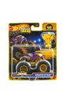 Jdv96 hot wheels monster trucks carro trofeu bigfoot scratch attack jdw04 (43343) Jdv96 hot wheels monster trucks carro trofeu bigfoot scratch attack jdw04 (43343)
