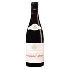Jean Bouchard Beaujolais Villages