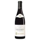 Jean Bouchard Gevrey-Chambertin