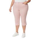Jean Capri Amanda Gloria Vanderbilt para Mujer
