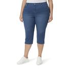 Jean Capri Amanda Gloria Vanderbilt para Mujer Jean Capri Amanda Gloria Vanderbilt para Mujer