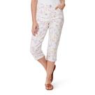 Jean Capri Amanda Gloria Vanderbilt para Mujer Jean Capri Amanda Gloria Vanderbilt para Mujer