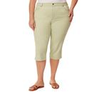 Jean Capri Amanda Gloria Vanderbilt para Mujer Jean Capri Amanda Gloria Vanderbilt para Mujer