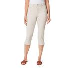 Jean Capri Gloria Vanderbilt Amanda Stonewood para Mujer