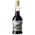Jean de Dijon Creme de Cassis