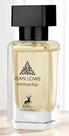 Jean Lowe Immortal Maison Alhambra 30ml