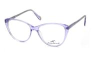 Jean marcell jm6059 r01 53