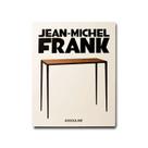 Jean-michel Frank