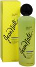 Jean Nate After Bath Splash - 30 Oz