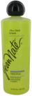 Jean Nate After Bath Splash Original 443 ml Pacote com 7 Jean Nate After Bath Splash Original 443 ml Pacote com 7