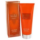 Jean Patou Sira Des Indes 198 ML Loção Corporal Feminino Jean Patou Sira Des Indes 198 ML Loção Corporal Feminino