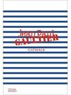 Jean paul gaultier catwalk - the complete collections - catwalk