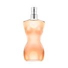 Jean Paul Gaultier Classique Eau De Toilette - Perfume Feminino 100ml