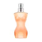 Jean Paul Gaultier Classique Eau de Toilette - Perfume Feminino 30ml