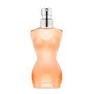 Jean Paul Gaultier Classique Eau de Toilette - Perfume Feminino 50ml