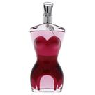 Jean paul gaultier classique feminino eau de parfum 100ml