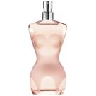 Jean paul gaultier classique feminino eau de toilette 100ml