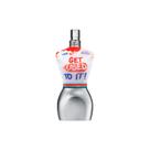Jean Paul Gaultier Classique Pride Edição de Colecionador EDT Perfume Feminino 100ml