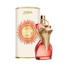 Jean Paul Gaultier Divine Couture EDP 50ml Feminino
