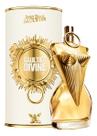 Jean Paul Gaultier Divine Eau de Parfum 100ml Feminino Jean Paul Gaultier Divine Eau de Parfum 100ml Feminino