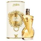 Jean Paul Gaultier DIVINE Eau de Parfum 50ml