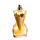 Jean Paul Gaultier Divine Eau de Parfum - Perfume Feminino 30ml Jean Paul Gaultier Divine Eau de Parfum - Perfume Feminino 30ml