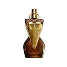 Jean Paul Gaultier Divine Elixir Parfum Perfume Feminino 50Ml Recarregável