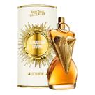 Jean Paul Gaultier Divine Le Parfum Intense 100ml Feminino
