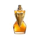 Jean Paul Gaultier Gaultier Divine EDP Intense Perfume Feminino 100ml