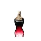 Jean Paul Gaultier La Belle Eau de Parfum Intense - Perfume Feminino 30ml