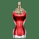 Jean Paul Gaultier La Belle Eau de Parfum - Perfume Feminino 100ml