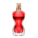 Jean Paul Gaultier La Belle Eau de Parfum - Perfume Feminino 30ml