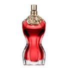 Jean Paul Gaultier La Belle Eau de Parfum