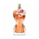 Jean paul gaultier la belle flower edition edp 100ml