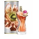 Jean paul gaultier la belle flower edition edp 100ml