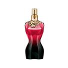 Jean Paul Gaultier La Belle Le Intense Edp Perf Fem 30ml