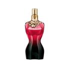 Jean Paul Gaultier La Belle Le Intense EDP Perfume Feminino 100ml