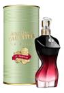 Jean Paul Gaultier La Belle Le Parfum 30ml Feminino