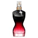 Jean paul gaultier la belle le parfum intense 100ml