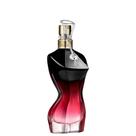 Jean Paul Gaultier La Belle Le Parfum Intense Eau De Parfum