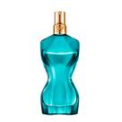 Jean Paul Gaultier La Belle Paradise Garden Eau de Parfum - Perfume Feminino 30ml