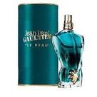 Jean paul gaultier le beau eau de toilette 125ml Jean paul gaultier le beau eau de toilette 125ml