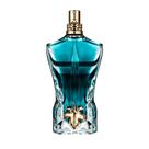 Jean Paul Gaultier Le Beau Eau De Toilette - Perfume Masculino 125ml Jean Paul Gaultier Le Beau Eau De Toilette - Perfume Masculino 125ml
